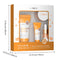 Vitamin C Skin Care Set Hydrating