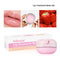 Lip Care Cream Suit Light Lip Lines Hydrating Lasting Moisturizing