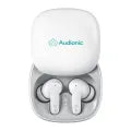 "Audionic Airbud 550 Slide – Premium Wireless Earbuds with Superior Sound Quality"