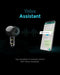 "Audionic Airbud 550 Slide – Premium Wireless Earbuds with Superior Sound Quality"