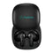 "Audionic Airbud 550 Slide – Premium Wireless Earbuds with Superior Sound Quality"