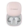 "Audionic Airbud 550 Slide – Premium Wireless Earbuds with Superior Sound Quality"