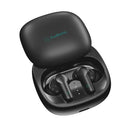 "Audionic Airbud 550 Slide – Premium Wireless Earbuds with Superior Sound Quality"