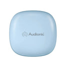 "Audionic Airbud 550 Slide – Premium Wireless Earbuds with Superior Sound Quality"