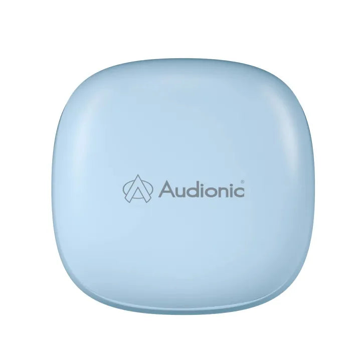 "Audionic Airbud 550 Slide – Premium Wireless Earbuds with Superior Sound Quality"