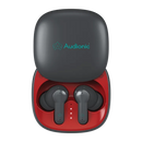 "Audionic Airbud 550 Slide – Premium Wireless Earbuds with Superior Sound Quality"