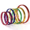 Rainbow Spoke Sport Rims For CD/CG