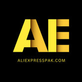 AliExpressPak