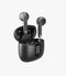 Ronin R-190 Wireless Earbuds – Aapka Perfect Audio Partner! 🎧