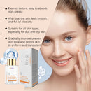 Firming Skin Nourishing And Brightening Hydrating Smooth Skin Rejuvenation Facial Care Solution