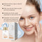 Firming Skin Nourishing And Brightening Hydrating Smooth Skin Rejuvenation Facial Care Solution