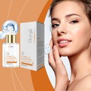 Firming Skin Nourishing And Brightening Hydrating Smooth Skin Rejuvenation Facial Care Solution